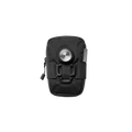 Polymer Workshop Transit Saddlebag