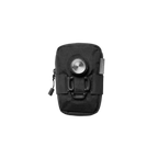 Polymer Workshop Transit Saddlebag