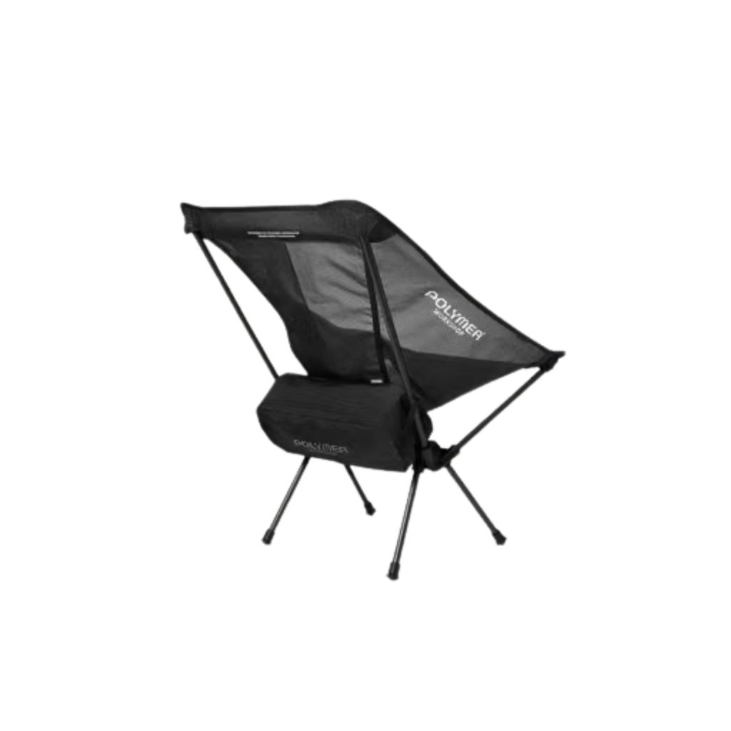 Polymer Workshop Dyneema® Race Chair