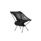 Polymer Workshop Dyneema® Race Chair
