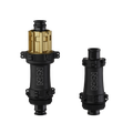 NonPlus PRIMARO SP Hub Set GEN2