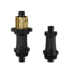 NonPlus PRIMARO SP Hub Set GEN2