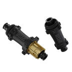 NonPlus PRIMARO SP Hub Set GEN2