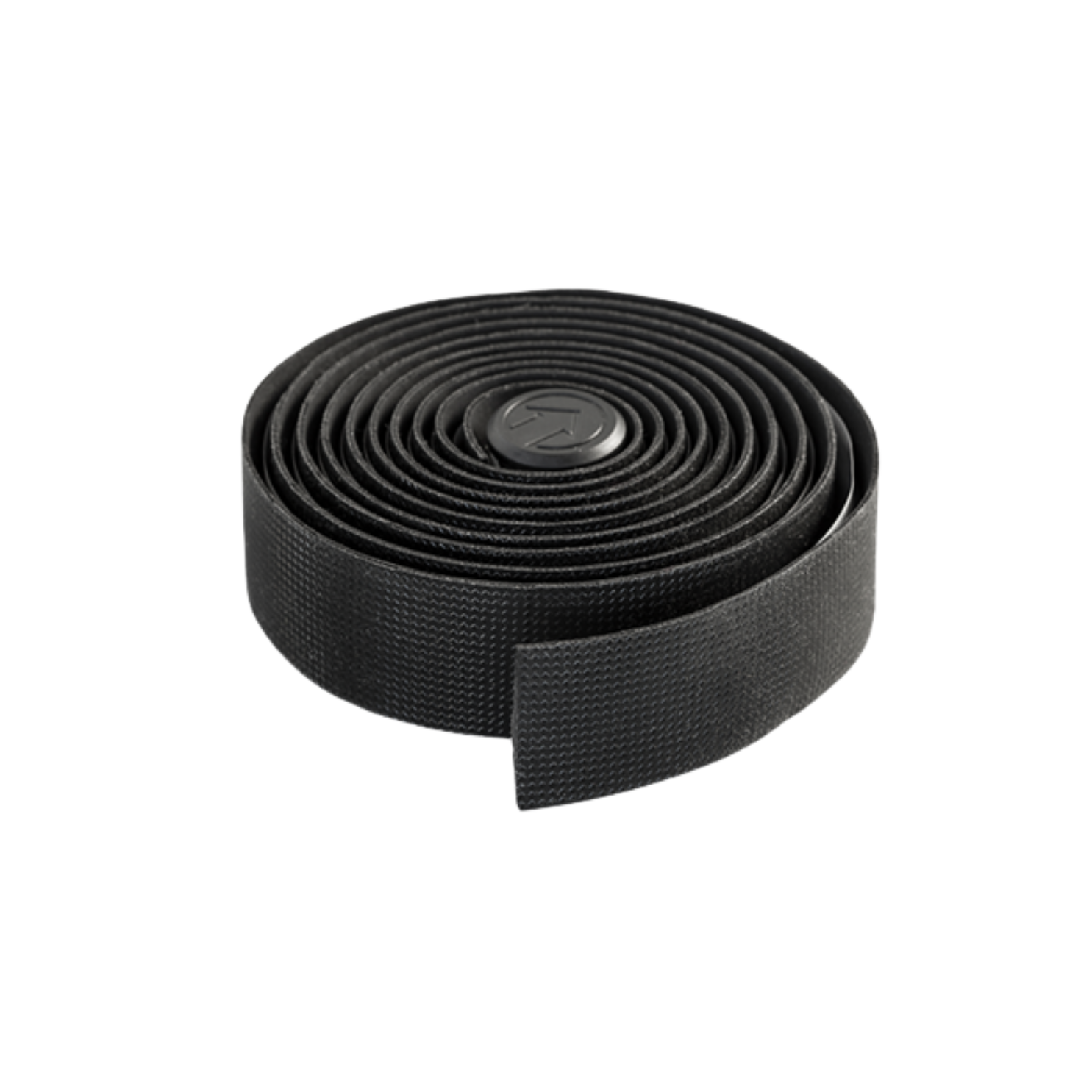 Pro Bar Tape - Race Comfort Silicone - Black