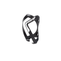 PRO Bottle Cage Alloy Black/Grey