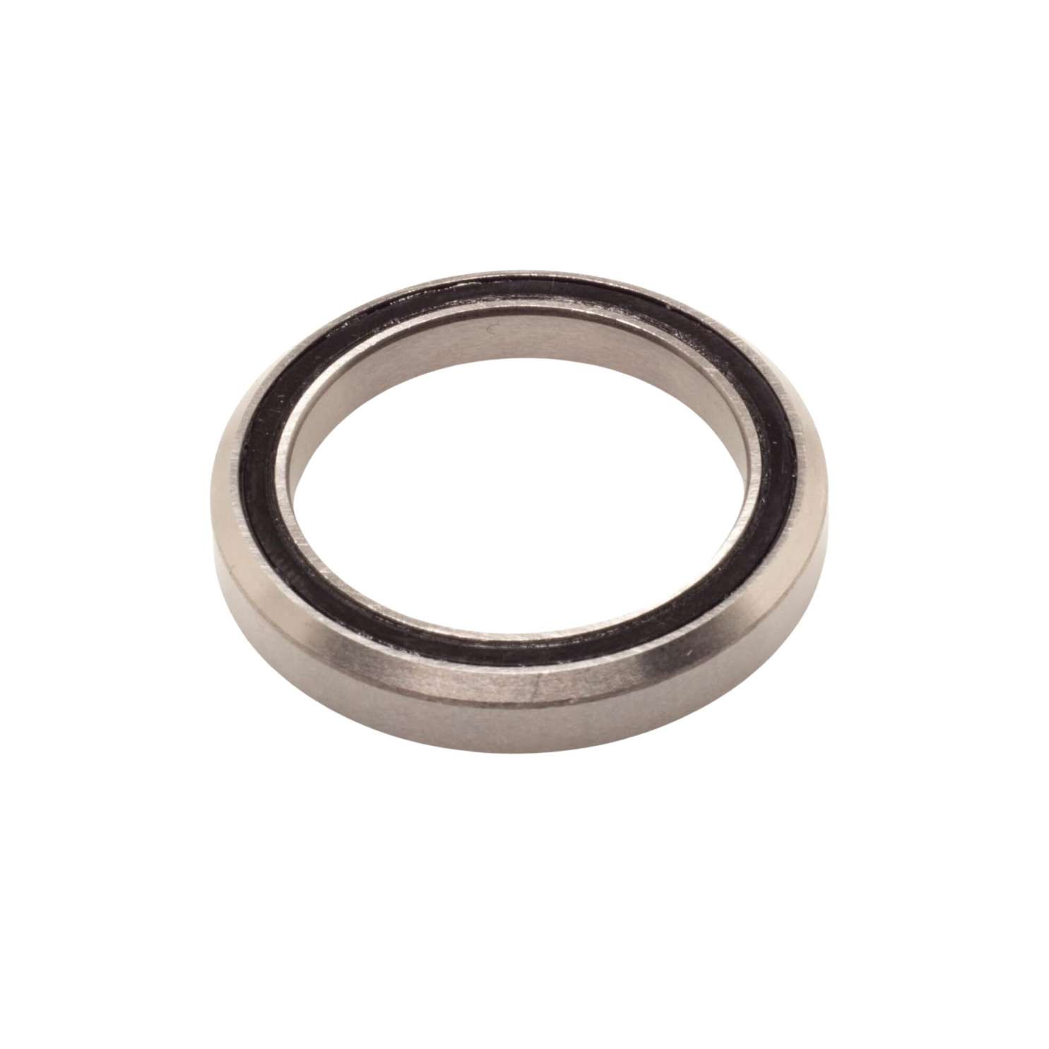专业筒式轴承 O:41.8/I:30.2/H:6.3mm/45° MY14