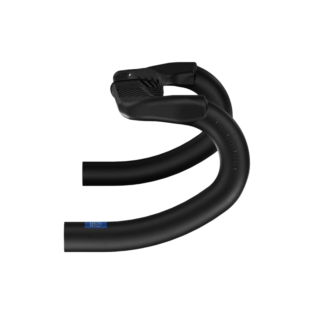 Pro Discover Aero Carbon Handlebar