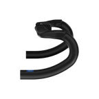 Pro Discover Aero Carbon Handlebar