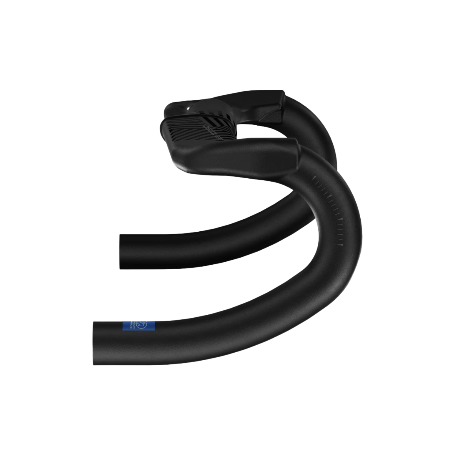 Pro Discover Aero 碳纤维车把