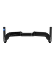 Pro Discover Aero Carbon Handlebar
