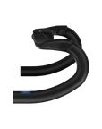 Pro Discover Aero Carbon Handlebar
