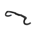 PRO Discover Aero Carbon Handlebar