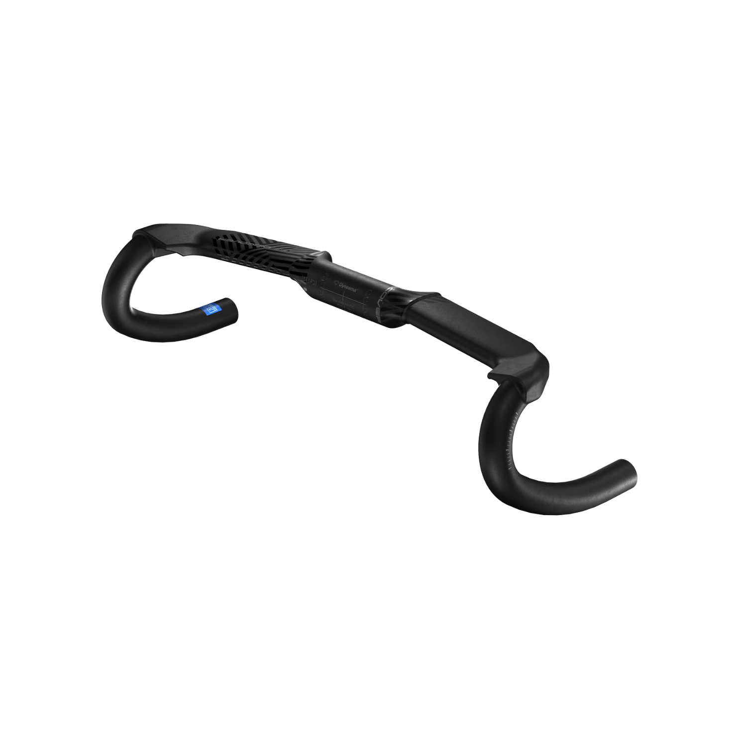 Pro Discover Aero Carbon Handlebar