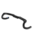 Pro Discover Aero Carbon Handlebar