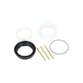 PRO Dsp 150mm Ext Service Kit 2 Bushings 1 Seal 3 Inserts