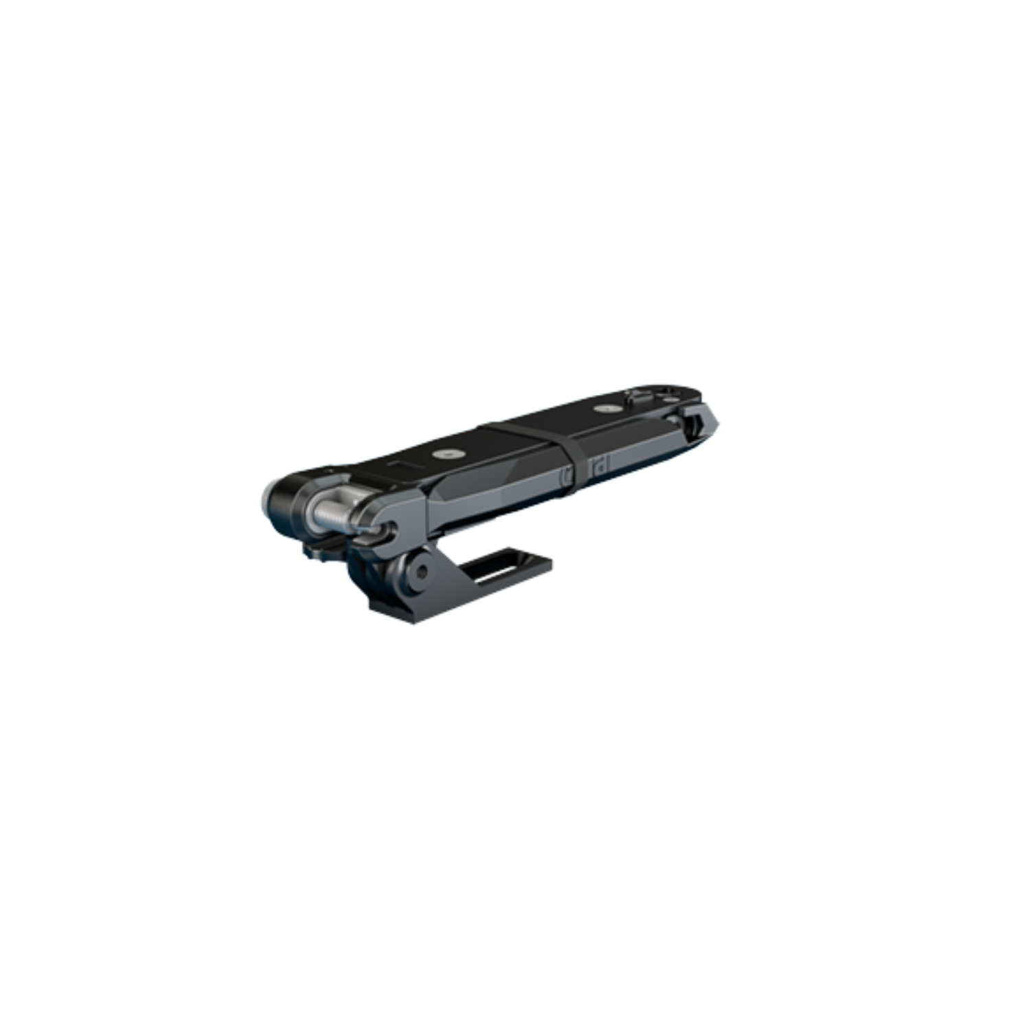PRO Integrated Tool