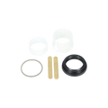 PRO Dsp 70mm Ext Service Kit 2 Bushings 1 Seal 2 Inserts