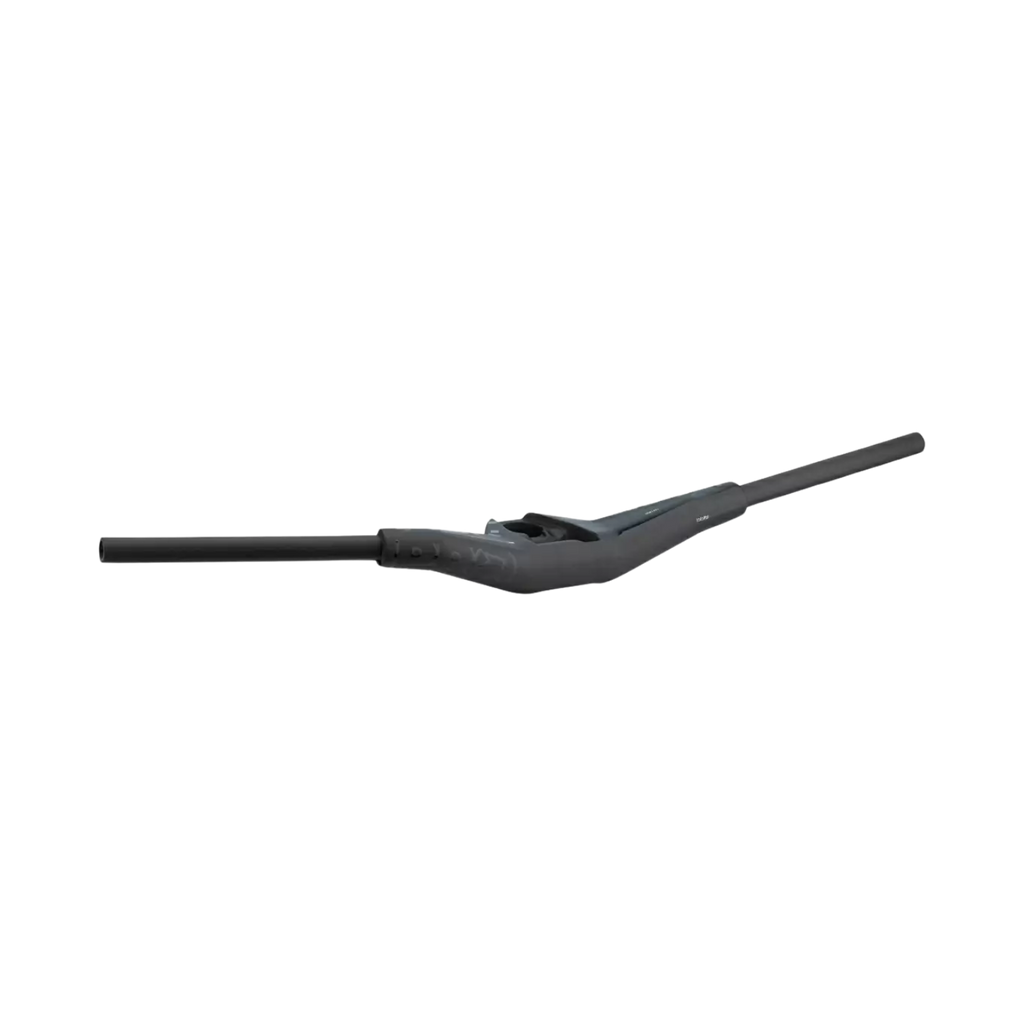 Pro Ebike - Koryak Bar Stem Combo 800Mm 20Mm Rise 11 Degree Sweep 65Mm Reach