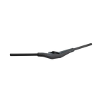 Pro Ebike - Koryak Bar Stem Combo 800Mm 20Mm Rise 11 Degree Sweep 65Mm Reach