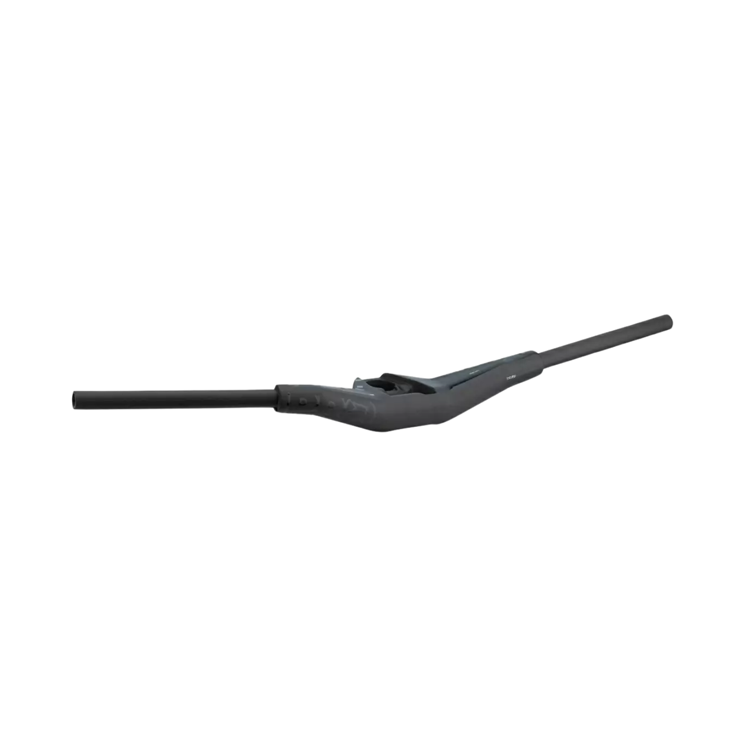 Pro Ebike - Koryak Bar Stem Combo 800Mm 20Mm Rise 11 Degree Sweep 65Mm Reach