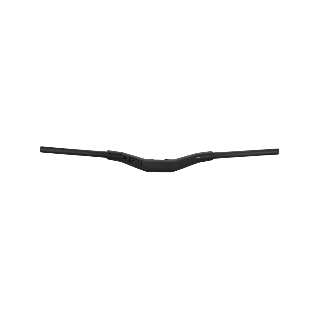 Pro Ebike - Koryak Bar Stem Combo 800Mm 20Mm Rise 11 Degree Sweep 65Mm Reach