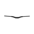 Pro Ebike - Koryak Bar Stem Combo 800Mm 20Mm Rise 11 Degree Sweep 65Mm Reach