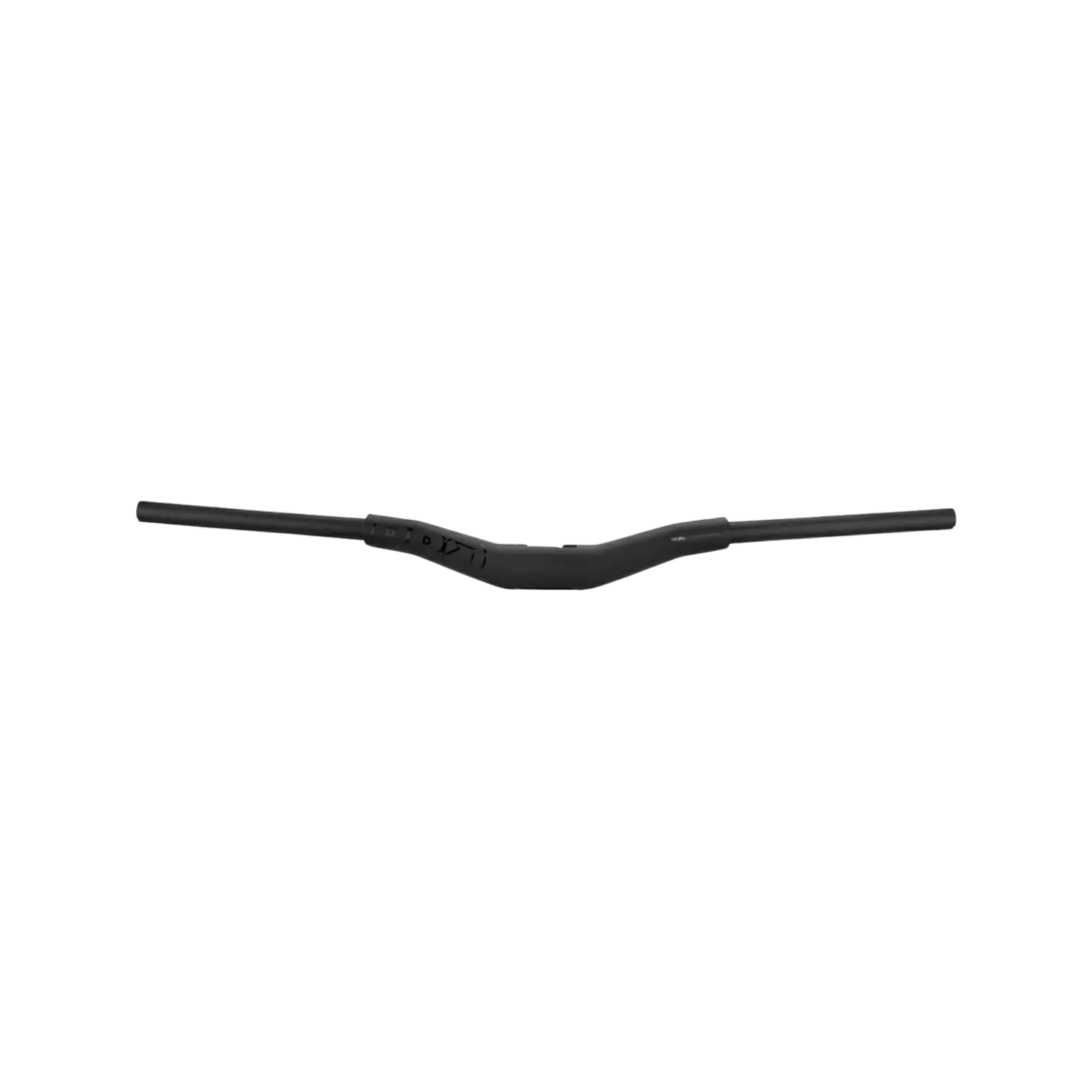 Pro Ebike - Koryak Bar Stem Combo 800Mm 20Mm Rise 11 Degree Sweep 65Mm Reach