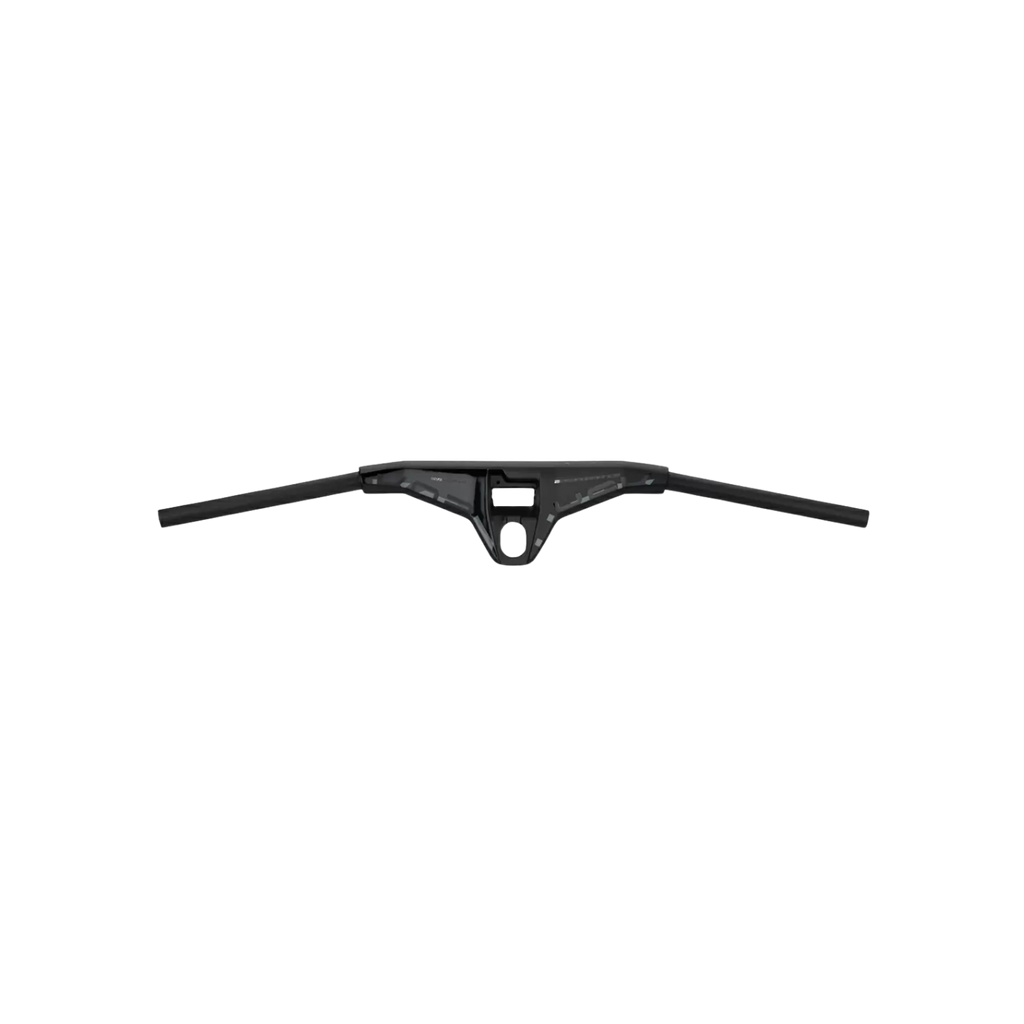 Pro Ebike - Koryak Bar Stem Combo 800Mm 20Mm Rise 11 Degree Sweep 65Mm Reach