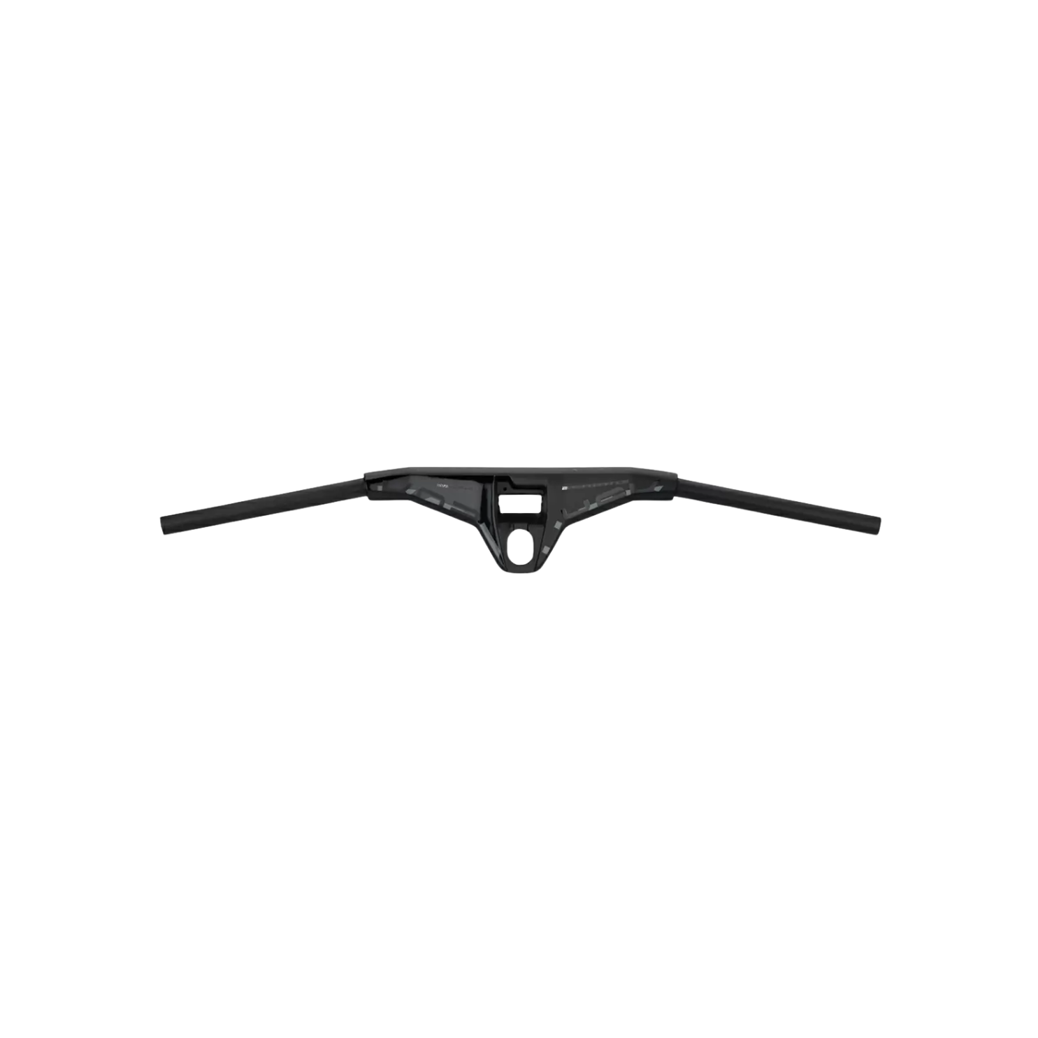 Pro Ebike - Koryak Bar Stem Combo 800Mm 20Mm Rise 11 Degree Sweep 65Mm Reach