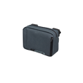 PRO Gravel Bag - Handlebar Small 2.5L