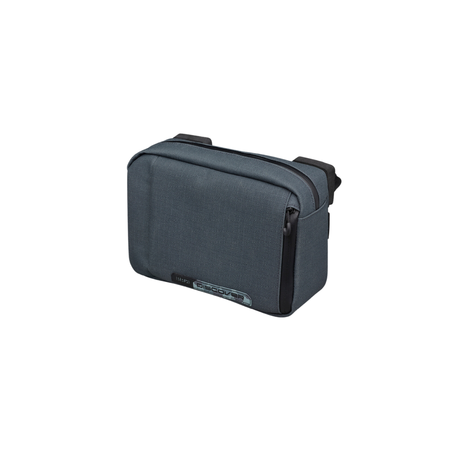 Pro Gravel Bag - Handlebar Small 2.5ltr
