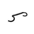 PRO Discover Gravel Handlebar - Alloy