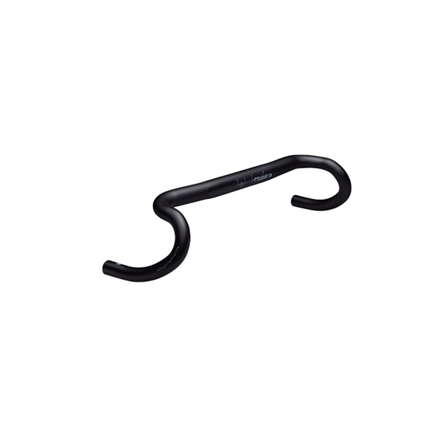 Pro Gravel Bar - Discover 20Ddeg Flare Alloy 40cm 31.8mm