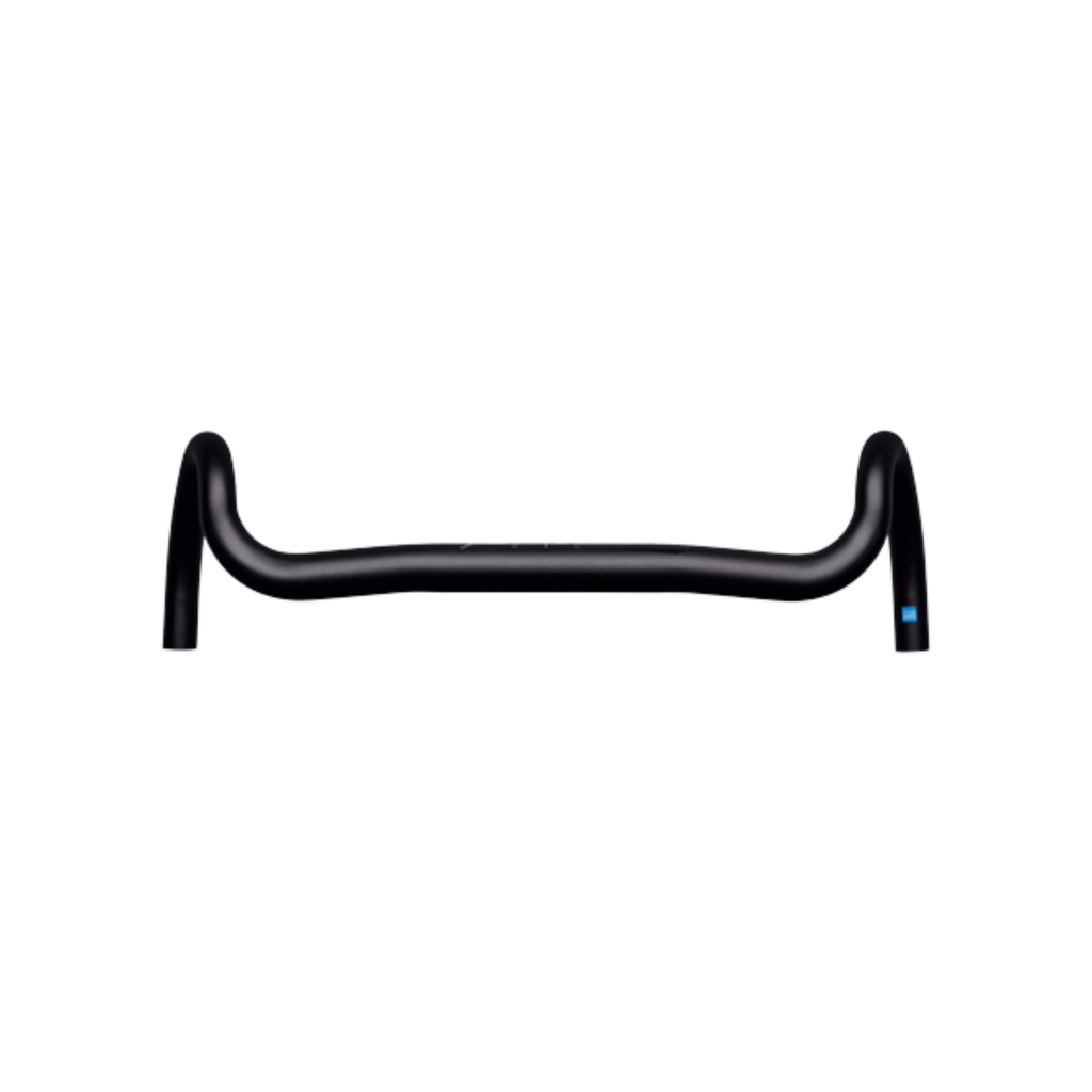 Pro Gravel Bar - Discover 20Deg Flare Alloy 44Cm 31.8Mm