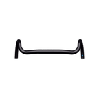 Pro Gravel Bar - Discover 20Deg Flare Alloy 44Cm 31.8Mm