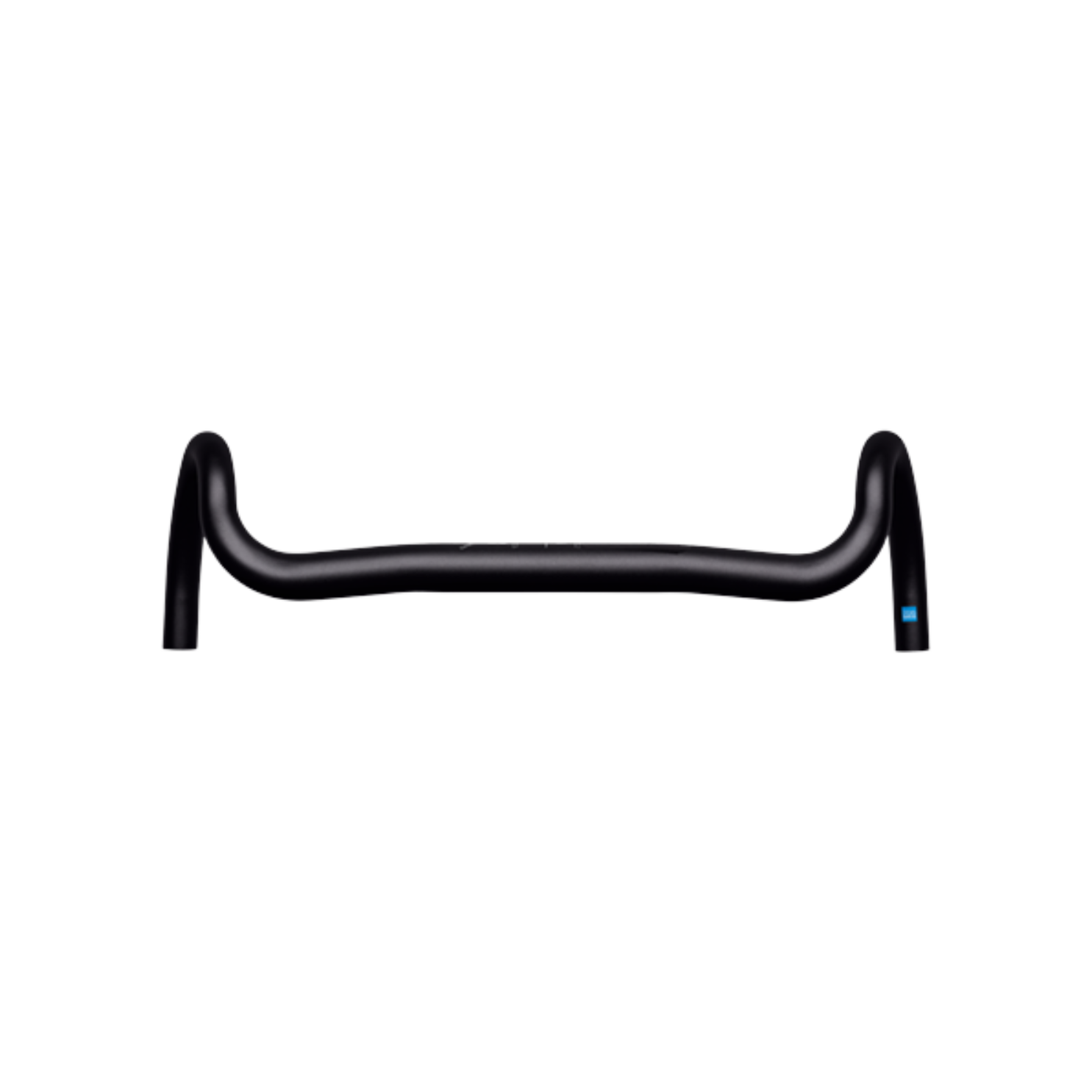 Pro Gravel Bar - Discover 20Deg Flare Alloy 44Cm 31.8Mm