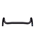 Pro Gravel Bar - Discover 20Deg Flare Alloy 44Cm 31.8Mm