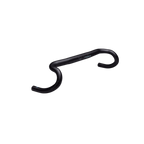Pro Gravel Bar - Discover 20Deg Flare Alloy 44Cm 31.8Mm