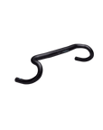 Pro Gravel Bar - Discover 20Deg Flare Alloy 44Cm 31.8Mm