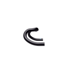 Pro Gravel Bar - Discover 20Deg Flare Alloy 44Cm 31.8Mm