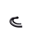 Pro Gravel Bar - Discover 20Deg Flare Alloy 44Cm 31.8Mm