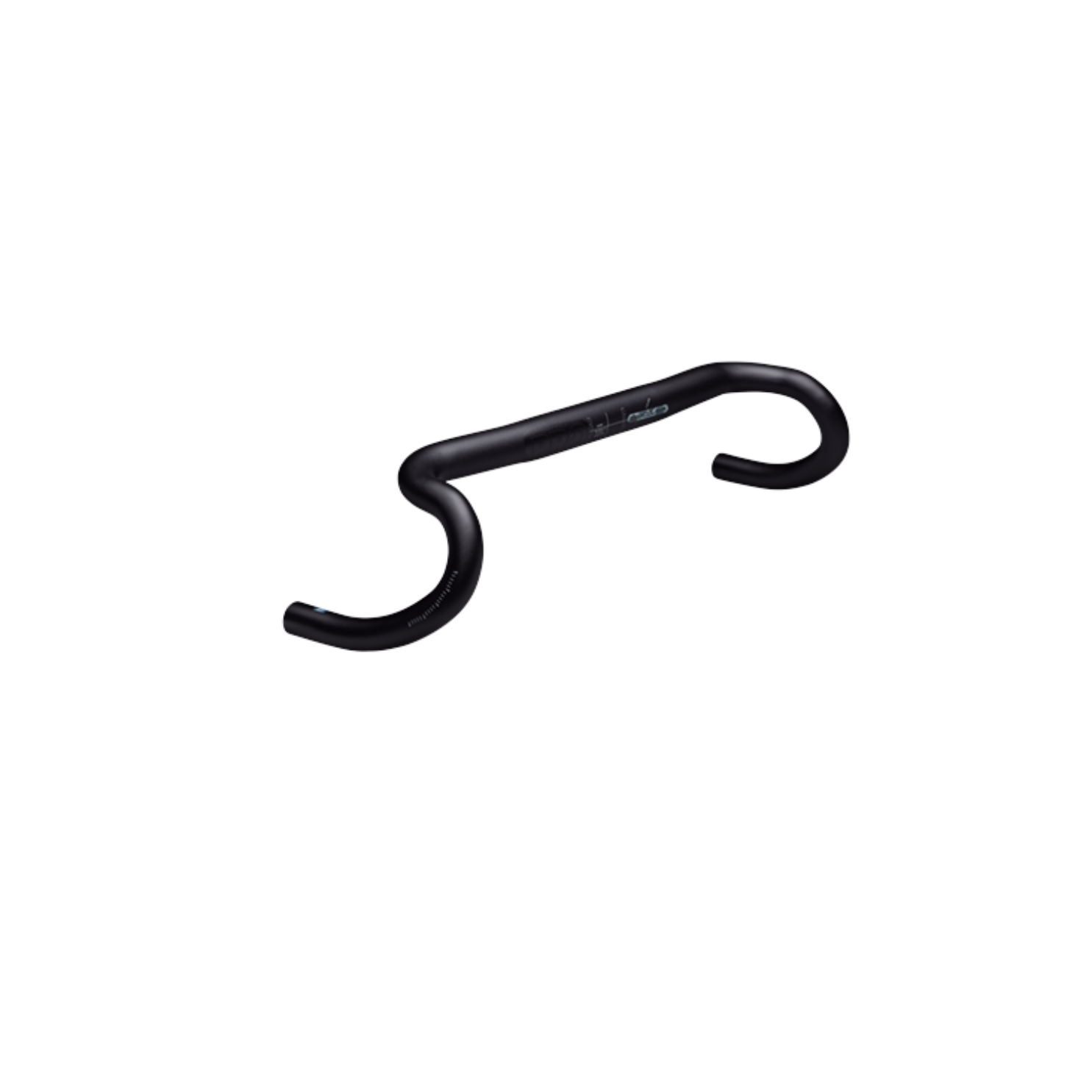 Pro Gravel Bar - Discover 20deg Flare Alloy 42cm 31.8mm