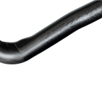Pro Gravel Bar - Discover 20Deg Flare Carbon 44Cm