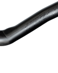 Pro Gravel Bar - Discover 20Deg Flare Carbon 44Cm