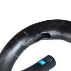Pro Gravel Bar - Discover 20Deg Flare Carbon 44Cm