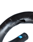 Pro Gravel Bar - Discover 20Deg Flare Carbon 44Cm