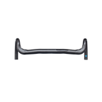 Pro Gravel Bar - Discover 20Deg Flare Carbon 44Cm