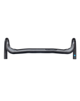 Pro Gravel Bar - Discover 20Deg Flare Carbon 44Cm
