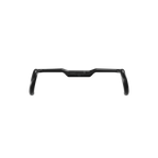 Pro Gravel Bar - Discover Ergo Alloy 44Cm 31.8Mm 16Deg Flare Drop: 90 Reach: 67