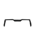 Pro Gravel Bar - Discover Ergo Alloy 44Cm 31.8Mm 16Deg Flare Drop: 90 Reach: 67
